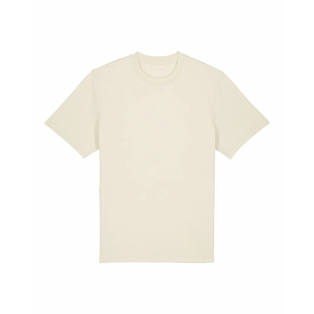 Stanley/Stella Sparker 2.0 t-shirt